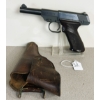 Image 1 : HIGH STANDARD MODEL 101 DURA-MATIC IN .22 LR - RESTRICTED