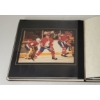Image 3 : 1984 CANADA CUP PHOTO ALBUM