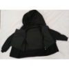 Image 2 : WHX ADULT BULLET PROOF HOODIE