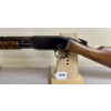 Image 2 : REMINGTON MODEL 12A IN .22 S, L & LR 