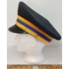 Image 4 : US ARMY OFFICER'S DRESS CAP