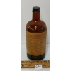 Image 4 : WHITE ROSE D.D.T. SURFACE SPRAY 160Z BOTTLE