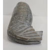 Image 6 : SEAL BY LUCASIE K- STONE