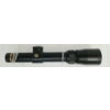 Image 4 : LEUPOLD VX-III 1.5-5X20 SCOPE