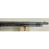Image 7 : WINCHESTER MODEL 06 IN .22 S, L & LR 