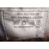 Image 3 : LOT OF 3 - GERMAN CAMO FIELD PANTS & JACKET