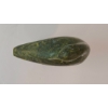 Image 6 : "PREENING BIRD" BY PANEE KUMAJUK (PRS CDN ARTIST) - STONE