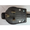 Image 3 : COOPER HEAVY DUTY EXTENSION CORD