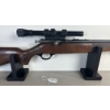 Image 4 : COOEY MODEL 600 IN .22 SL L R
