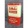 FOMOCO WAX TREATED DUSTING CLOTH