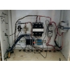 Image 2 : HYDRAULIC POWER IUNIT