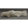 Image 3 : FISH SPIRIT - SIGNED - STONE