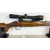 Image 4 : ROSS FACTORY SPORTER IN .280 ROSS 