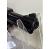 Image 3 : RUGGER NEW MODEL BLACKHAWK IN .45 LC - DEACTIVATED 