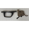 Image 2 : LOT OF 2 - REMINGTON 783 TRIGGER & GUARD