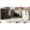 Image 2 : DOLE 400 GRAIN MOISTURE TESTER