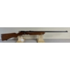 Image 3 : COOEY MODEL 75 IN .22 LR 