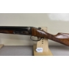 Image 4 : WINCHESTER PARKER REPRODUCTION IN 20 GA 