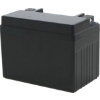 Image 4 : YIMATZU POWER SPORT GTX4L-FA 12V BATTERY