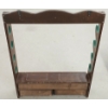 Image 3 : GUN DISPLAY RACK