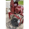 Image 4 : GOODNATURE APPLE CRUSHING MACHINE FOR APPLE CIDER