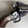 Image 4 : RUGGER SUPER BLACKHAWK MODEL IN .44 MAG - DEACTIVATED 