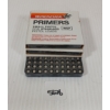Image 1 : PRIMERS: 300X WINCHESTER NO. WSP SMALL PISTOL PRIMERS