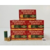 Image 1 : AMMO: 125X REMINGTON EXPRESS 12GA - 2 3/4IN - #5 SHOT