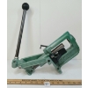 Image 1 : RCBS ROCK CHUCKER IV SINGLE-STAGE RELOADING PRESS