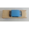 Image 6 : 1960 FLEETWOOD CADILLAC DEALERSHIP MODEL PROMO CAR