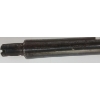 Image 3 : CIL MOD 171 .22CAL LR BARREL - RIFLED