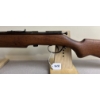 Image 2 : COOEY MODEL 75 IN .22 LR 