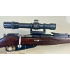 Image 4 : MOSIN NAGANT M91/30 PE SNIPER IN 7.62X54 R 