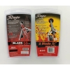 Image 2 : LOT OF 2 - RAGE SLIPCAM BROADARROWS - NIB