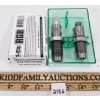 Image 1 : LEE .243 WIN RELOADING DIE SET