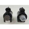 Image 3 : QTY OF H2 SOLENOID VALVES