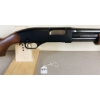 Image 4 : WINCHESTER MODEL 1300 DEFENDER IN 12 GA 