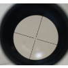 Image 6 : BAUSCH & LOMB ELITE 3000 RIFLESCOPE W/ RINGS