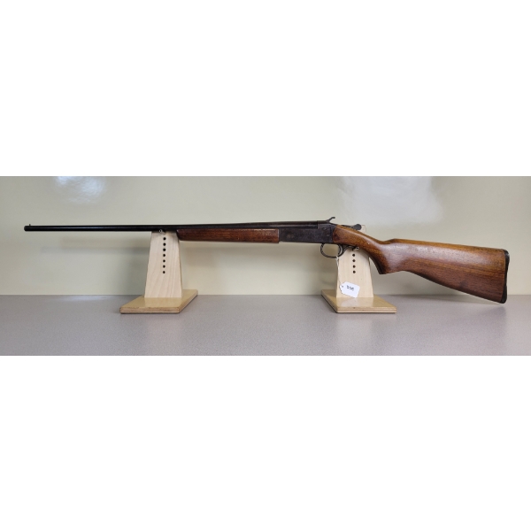 COOEY MODEL 84 IN 410GA