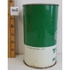 Image 3 : CITIES SERVICE TROJAN MOTOR OIL QT CAN