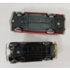 Image 6 : LOT OF 2 - BROOKLIN MODELS DIECAST NO.19 & 16