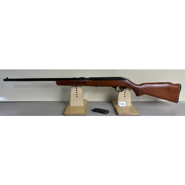 COOEY MODEL 64 IN .22 LR 