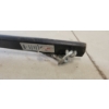 Image 3 : LOT OF 4 - PRO RV STABILIZERS (?) - 1K LBS