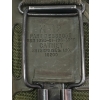 Image 3 : US BERETTA 92 M-12 HOLSTER
