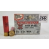 Image 1 : AMMO: 25X WINCHESTER 28GA - 2-3/4IN - #5 SHOT