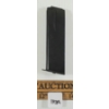 Image 2 : PRO MAG BROWNING HI POWER 9MM MAGAZINE - PAL REQ.