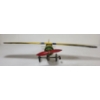 Image 2 : TIN WIND UP K 3520 SCOUT PLANE