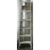 Image 1 : 6FT PAINTERS LADDER