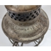 Image 5 : HIRAM L. PIPER CO. LTD LANTERN
