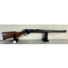 Image 3 : MARLIN MODEL 336 IN .30-30 WIN